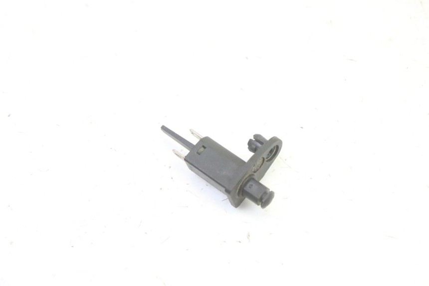 photo de SENSOR ASIENTO PIAGGIO MP3 RL 250 (2007 - 2010)