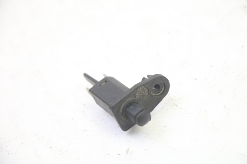 photo de SENSOR ASIENTO PIAGGIO MP3 RL 250 (2007 - 2010)