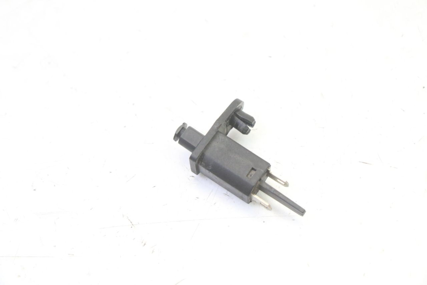 photo de SENSOR ASIENTO PIAGGIO MP3 RL 250 (2007 - 2010)