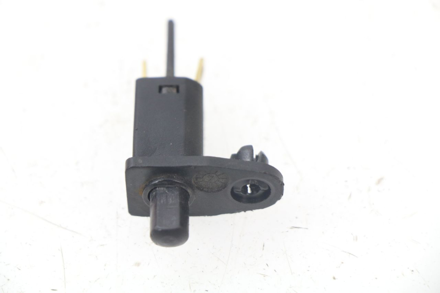 photo de SENSOR ASIENTO PEUGEOT SATELIS 125 (2006 - 2009)