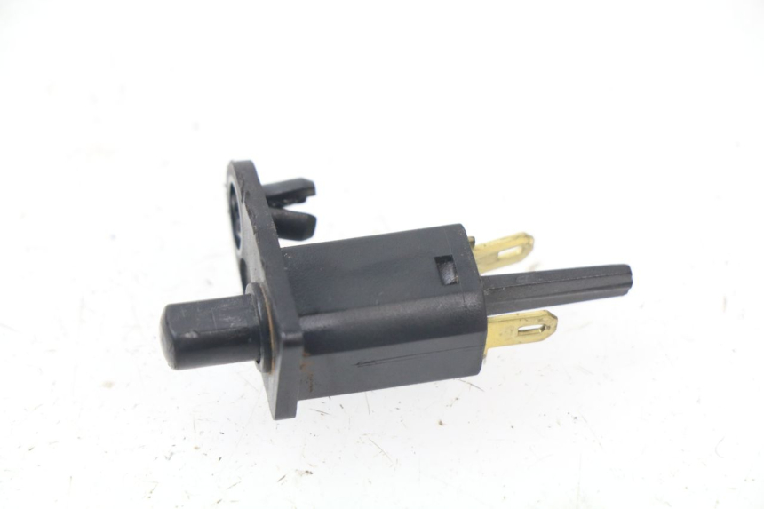 photo de SENSOR ASIENTO PEUGEOT SATELIS 125 (2006 - 2009)