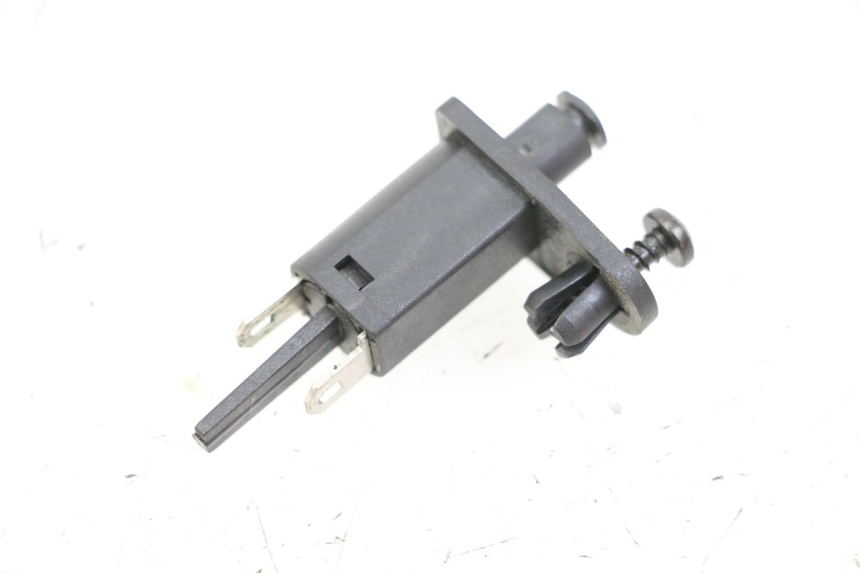 photo de SENSOR ASIENTO PIAGGIO MP3 500 (2014 - 2016)