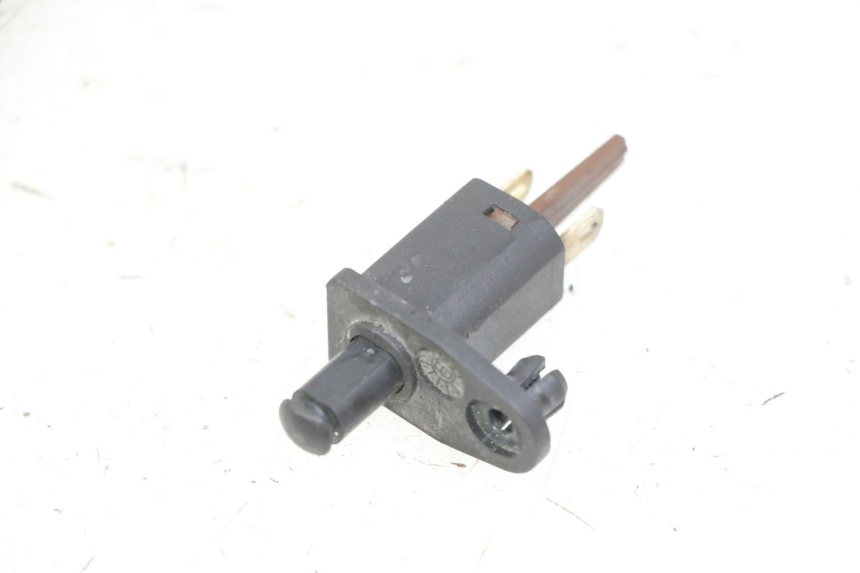 photo de SENSOR ASIENTO PIAGGIO MP3 125 (2006 - 2014)