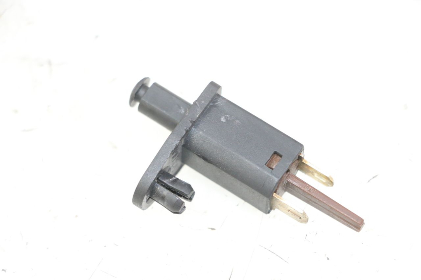 photo de SENSOR ASIENTO PIAGGIO MP3 125 (2006 - 2014)