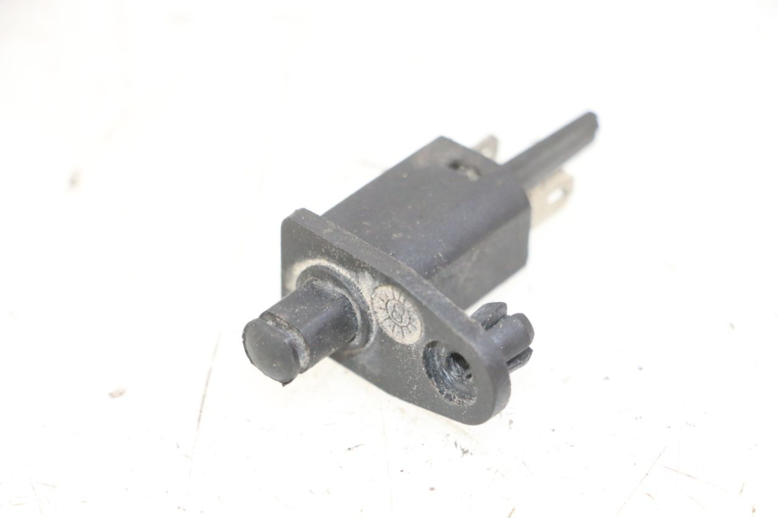 photo de SENSOR ASIENTO PIAGGIO MP3 LT 400 (2007 - 2012)