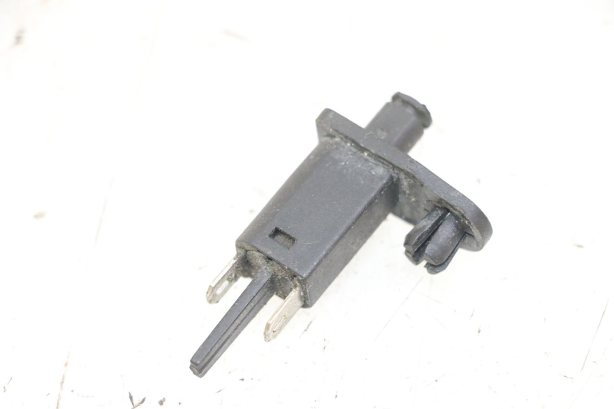 photo de SENSOR ASIENTO PIAGGIO MP3 LT 400 (2007 - 2012)