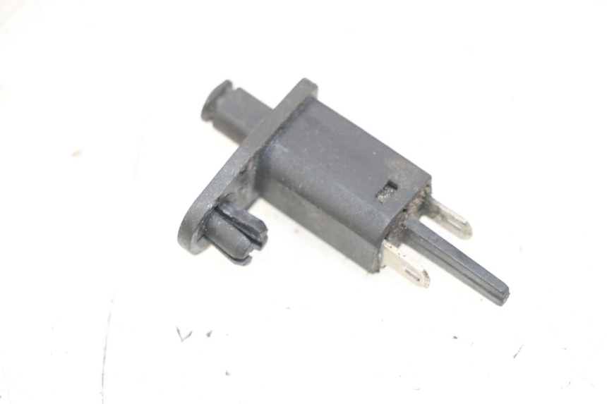 photo de SENSOR ASIENTO PIAGGIO MP3 LT 400 (2007 - 2012)