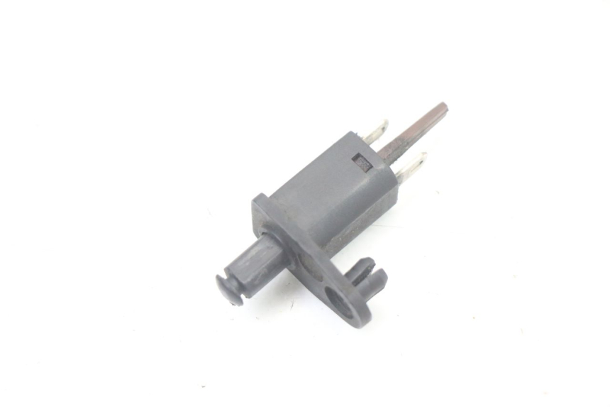 photo de SENSOR DE APERTURA DEL ASIENTO PIAGGIO X8 125 (2004 - 2007)