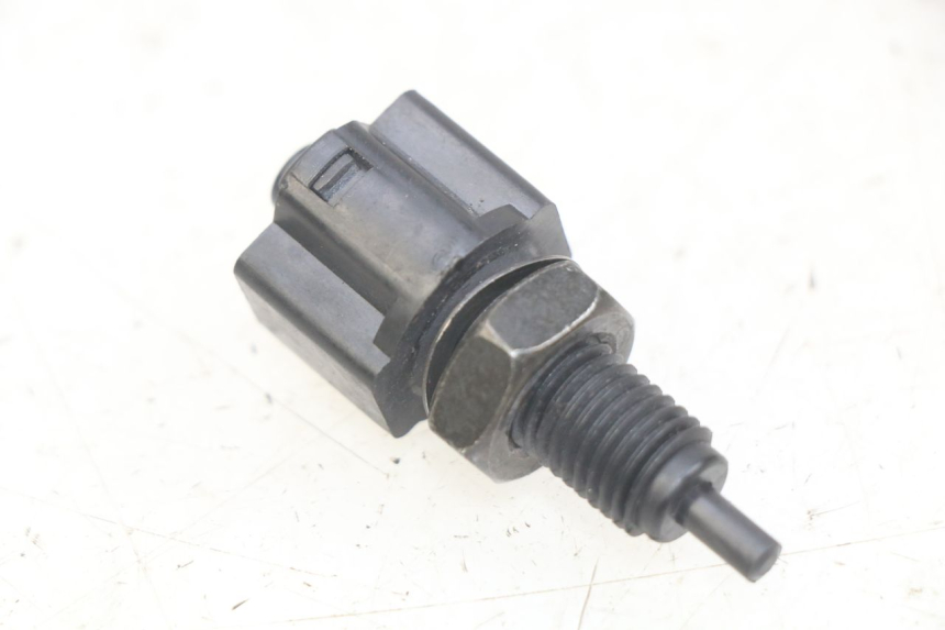 photo de SENSOR DE APERTURA DEL ASIENTO PIAGGIO X9 125 (2000 - 2003)