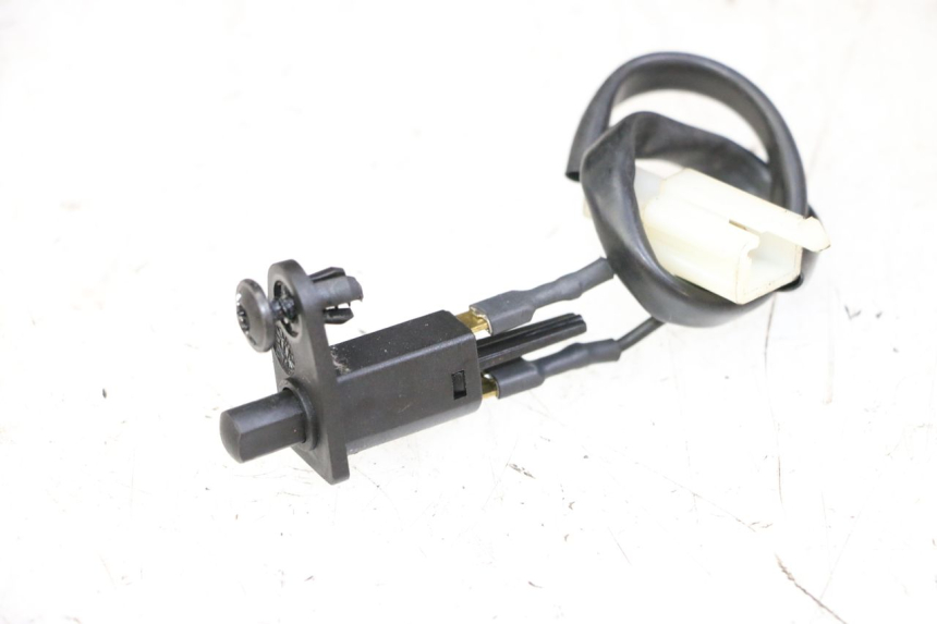 photo de SENSOR ASIENTO PEUGEOT SATELIS 250 (2006 - 2012)