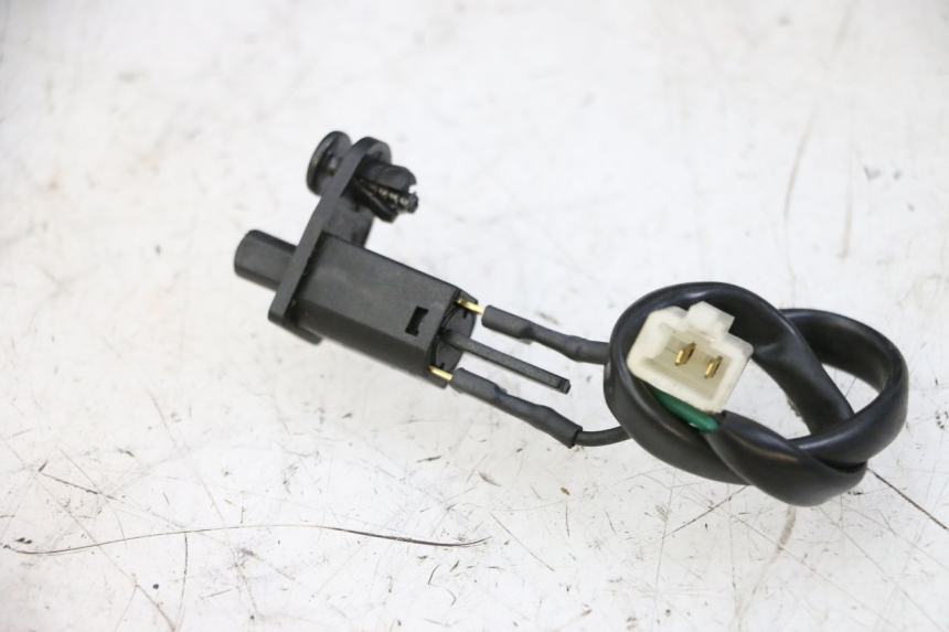photo de SENSOR ASIENTO PEUGEOT SATELIS 250 (2006 - 2012)