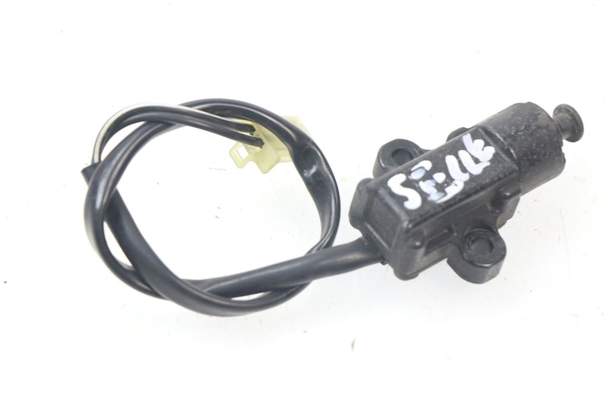 photo de SENSOR ASIENTO SUZUKI AN BURGMAN 400 (2006 - 2010)