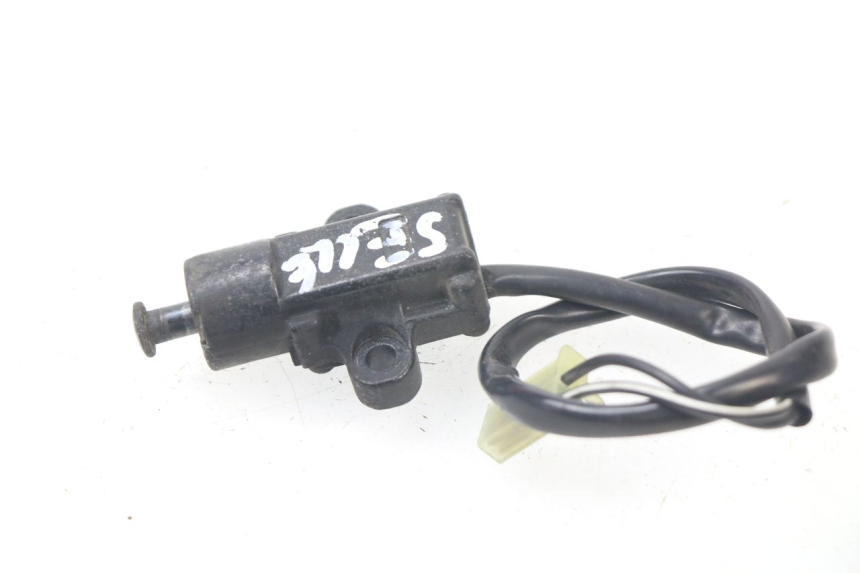 photo de SENSOR ASIENTO SUZUKI AN BURGMAN 400 (2006 - 2010)