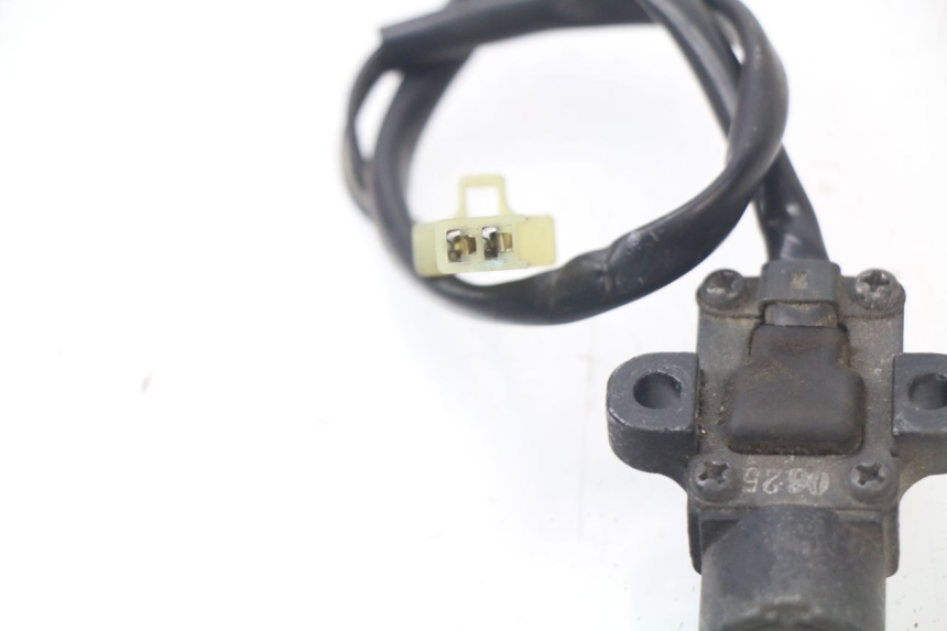 photo de SENSOR ASIENTO SUZUKI AN BURGMAN 400 (2006 - 2010)