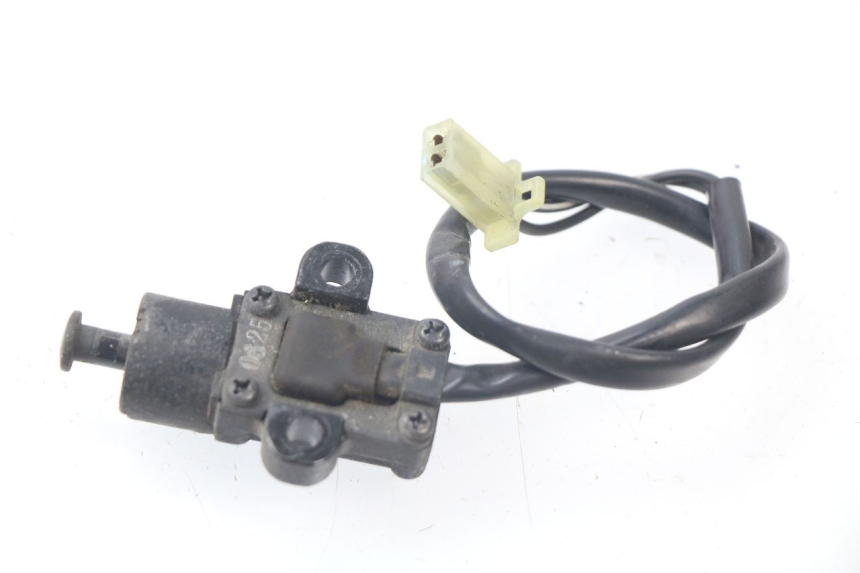 photo de SENSOR ASIENTO SUZUKI AN BURGMAN 400 (2006 - 2010)