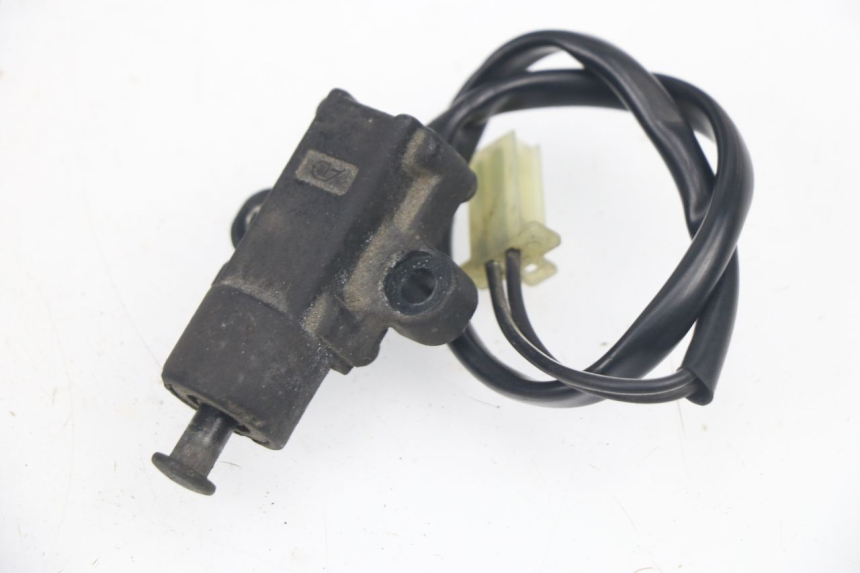 photo de SENSOR DE APERTURA DEL ASIENTO SUZUKI BURGMAN 125 (2007 - 2014)