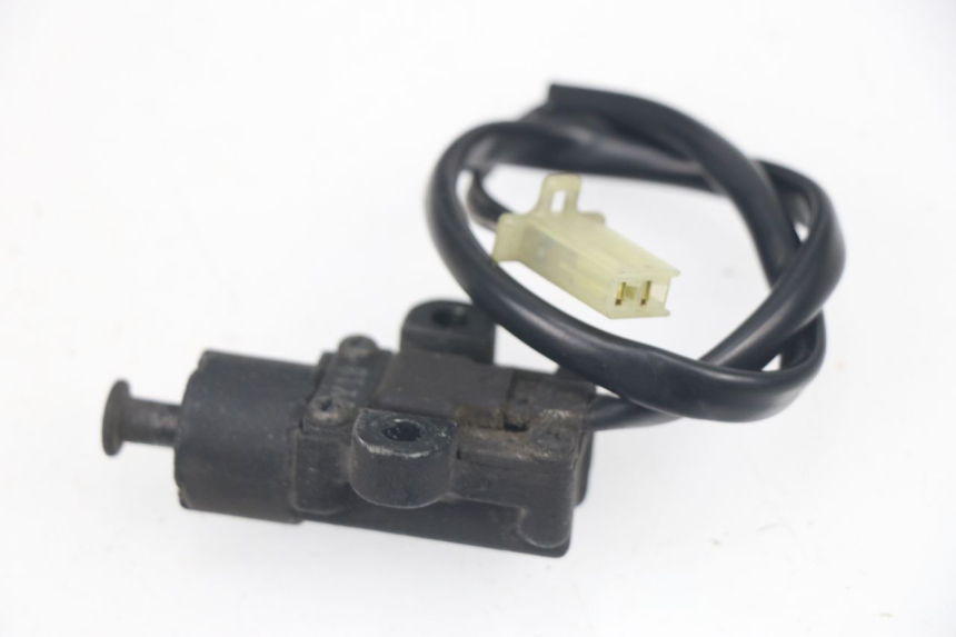 photo de SENSOR DE APERTURA DEL ASIENTO SUZUKI BURGMAN 125 (2007 - 2014)