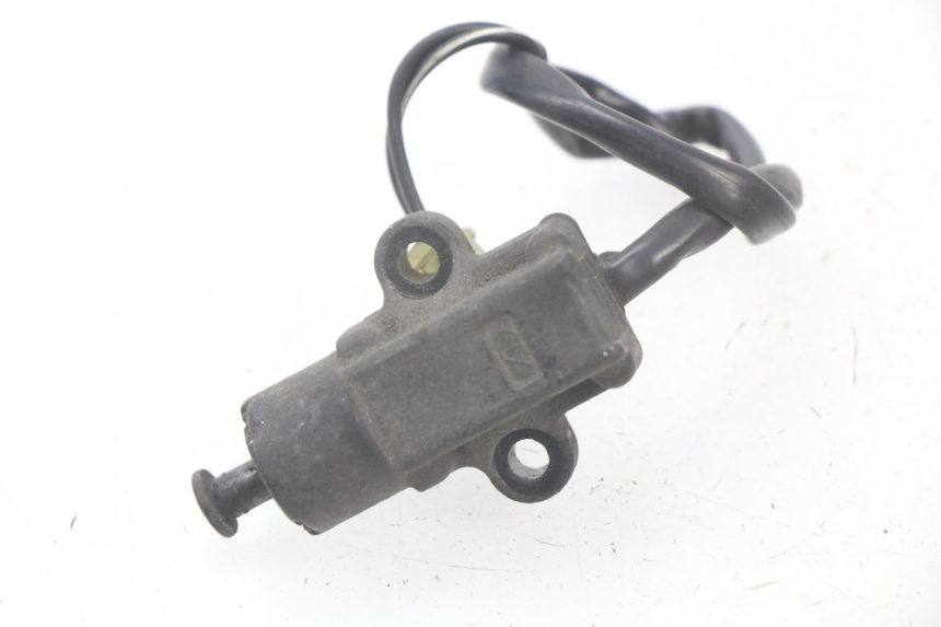 photo de SENSOR DE APERTURA DEL ASIENTO SUZUKI BURGMAN 125 (2007 - 2014)