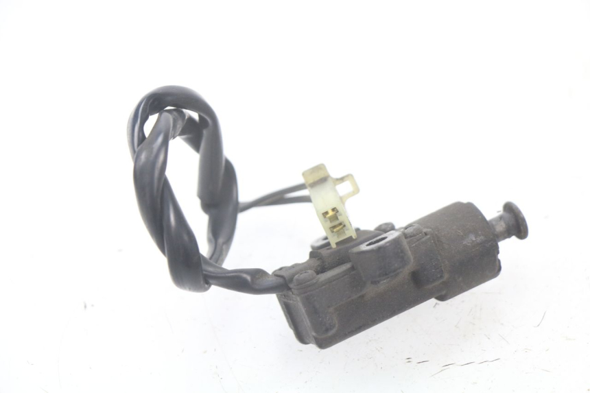 photo de SENSOR DE APERTURA DEL ASIENTO SUZUKI BURGMAN 125 (2007 - 2014)