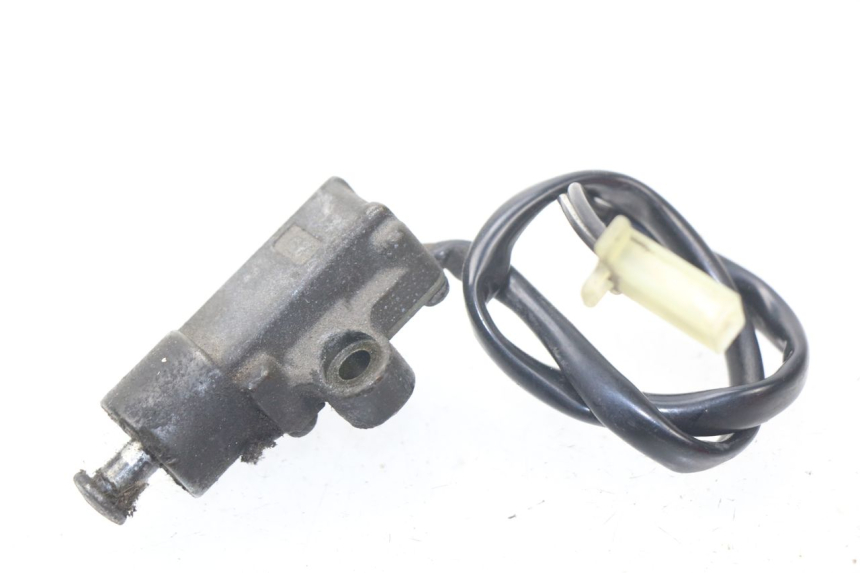 photo de SENSOR DE APERTURA DEL ASIENTO SUZUKI BURGMAN 125 (2007 - 2014)