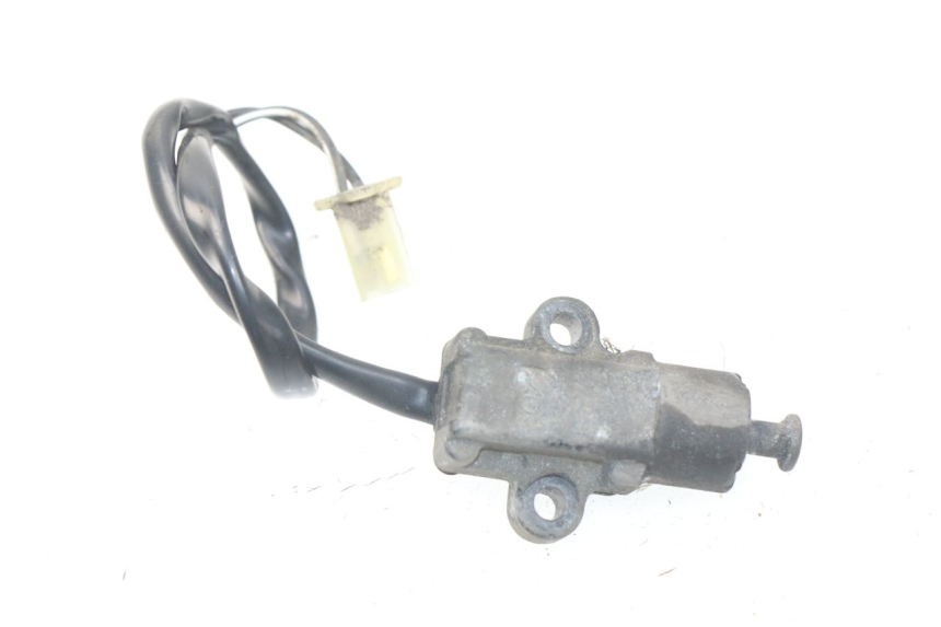 photo de SENSOR DE APERTURA DEL ASIENTO SUZUKI BURGMAN 125 (2007 - 2014)