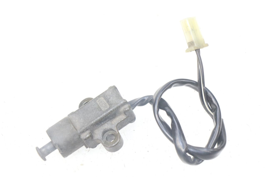 photo de SENSOR DE APERTURA DEL ASIENTO SUZUKI BURGMAN 125 (2007 - 2014)