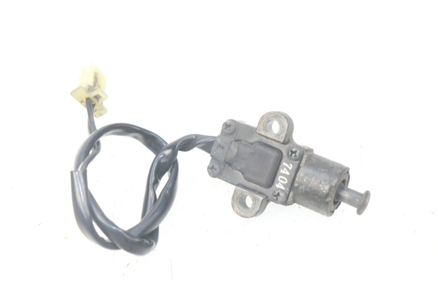 photo de SENSOR DE APERTURA DEL ASIENTO SUZUKI BURGMAN 125 (2007 - 2014)