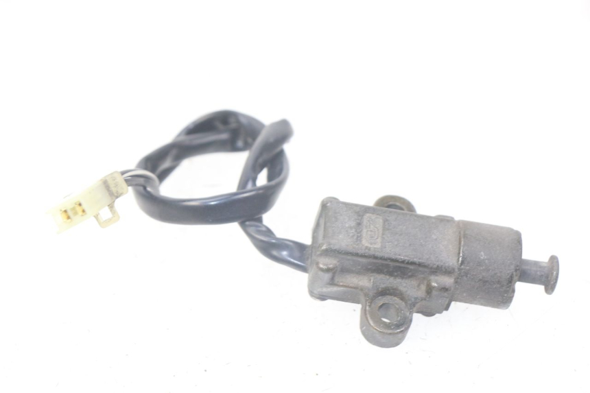 photo de SENSOR DE APERTURA DEL ASIENTO SUZUKI BURGMAN 125 (2007 - 2014)