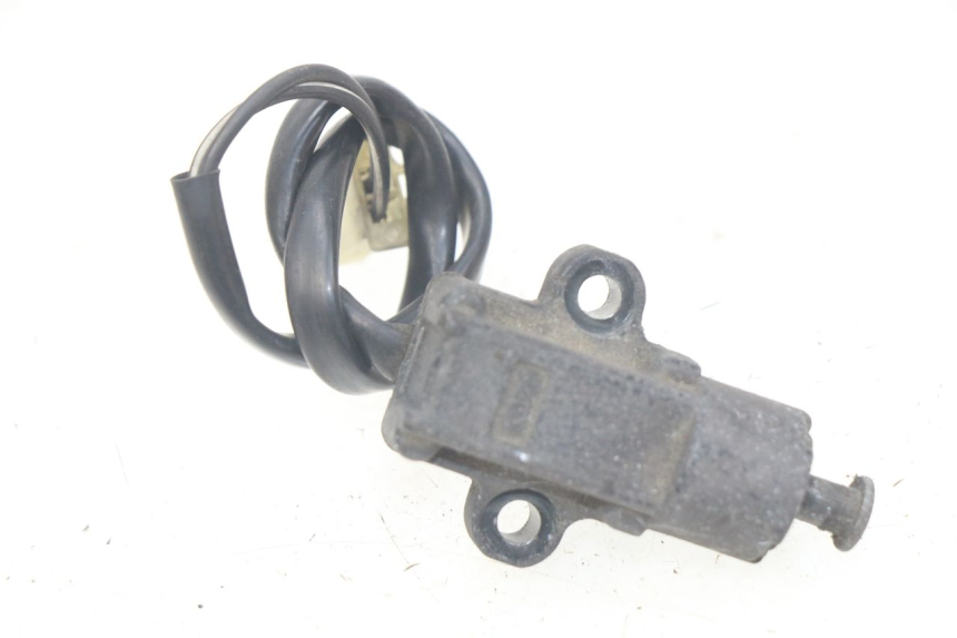 photo de SENSOR DE APERTURA DEL ASIENTO SUZUKI BURGMAN 125 (2007 - 2014)