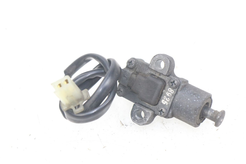 photo de SENSOR DE APERTURA DEL ASIENTO SUZUKI BURGMAN 125 (2007 - 2014)