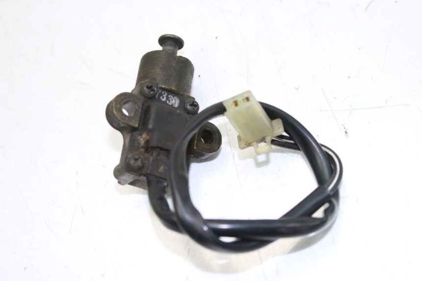 photo de SENSOR DE APERTURA DEL ASIENTO SUZUKI BURGMAN 125 (2007 - 2014)