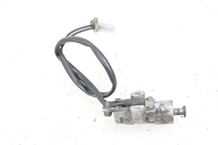 photo de SENSOR ASIENTO SUZUKI BURGMAN 125 (2015 - 2017)
