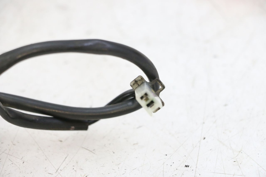 photo de SENSOR ASIENTO SUZUKI BURGMAN 125 (2015 - 2017)