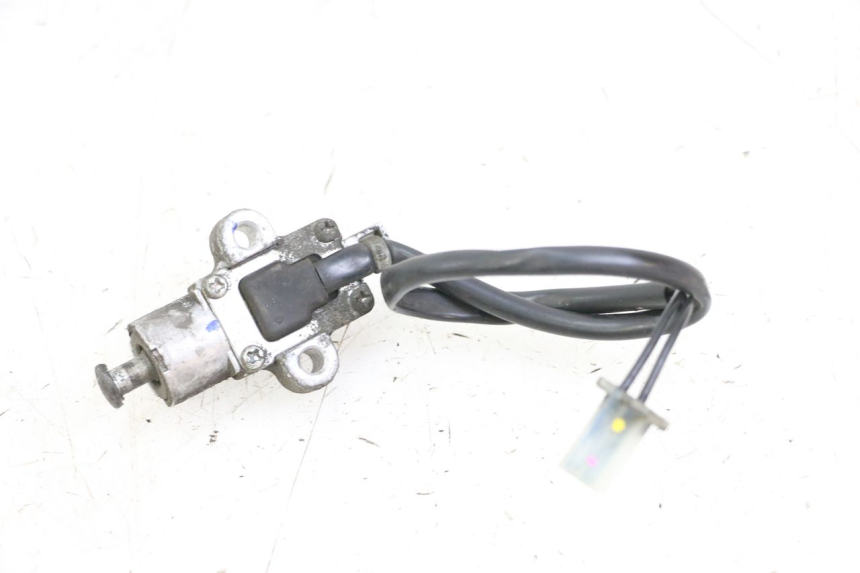 photo de SENSOR ASIENTO SUZUKI BURGMAN 125 (2015 - 2017)