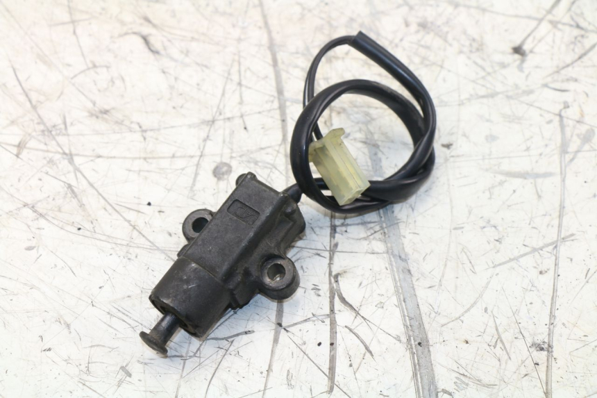 photo de SENSOR DE APERTURA DEL ASIENTO SUZUKI BURGMAN 125 (2007 - 2014)