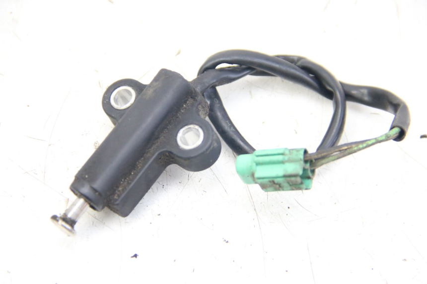 photo de SENSOR DE APERTURA DEL ASIENTO SUZUKI UH BURGMAN 125 (2002 - 2006)