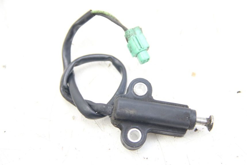 photo de SENSOR DE APERTURA DEL ASIENTO SUZUKI UH BURGMAN 125 (2002 - 2006)