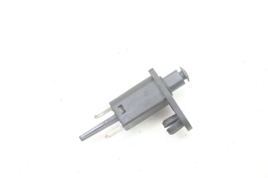 photo de SENSOR ASIENTO APRILIA SXR 50 (2021 - 2023)