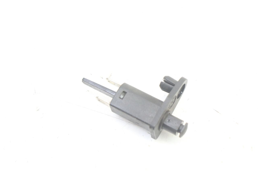 photo de SENSOR ASIENTO APRILIA SXR 50 (2021 - 2023)