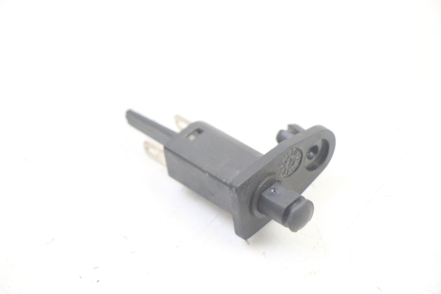 photo de SENSOR ASIENTO APRILIA SXR 50 (2021 - 2023)