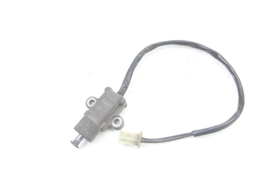 photo de SENSOR DE APERTURA DEL ASIENTO SUZUKI UH BURGMAN 125 (2002 - 2006)