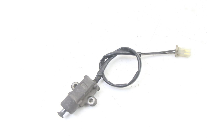 photo de SENSOR DE APERTURA DEL ASIENTO SUZUKI UH BURGMAN 125 (2002 - 2006)