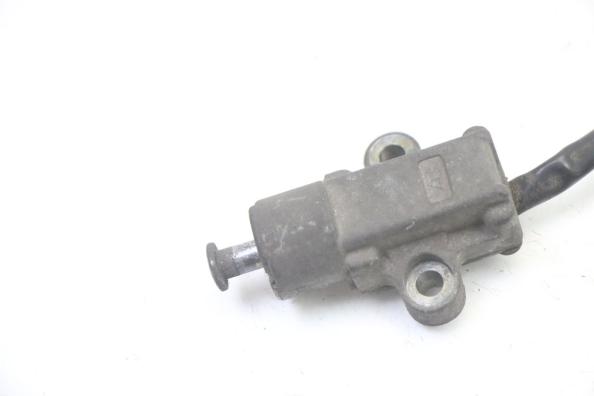 photo de SENSOR DE APERTURA DEL ASIENTO SUZUKI UH BURGMAN 125 (2002 - 2006)