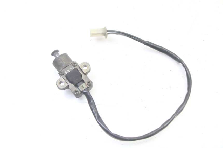 photo de SENSOR DE APERTURA DEL ASIENTO SUZUKI UH BURGMAN 125 (2002 - 2006)
