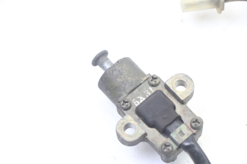 photo de SENSOR DE APERTURA DEL ASIENTO SUZUKI UH BURGMAN 125 (2002 - 2006)