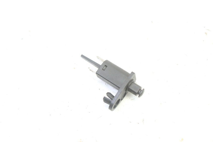 photo de SENSOR DE APERTURA DEL ASIENTO PIAGGIO X9 EVOLUTION 125 (2003 - 2007)