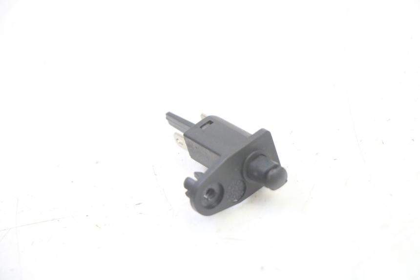 photo de SENSOR DE APERTURA DEL ASIENTO PIAGGIO X9 EVOLUTION 125 (2003 - 2007)