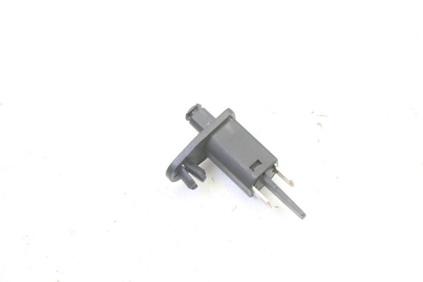photo de SENSOR DE APERTURA DEL ASIENTO PIAGGIO X9 EVOLUTION 125 (2003 - 2007)