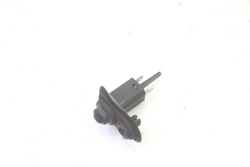 photo de SENSOR DE APERTURA DEL ASIENTO PIAGGIO X9 EVOLUTION 125 (2003 - 2007)
