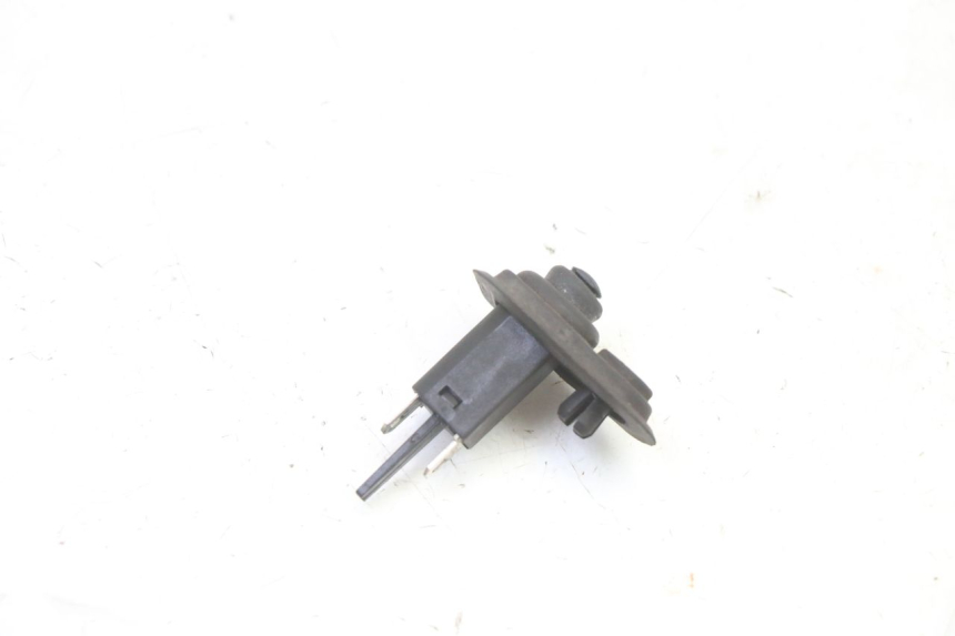 photo de SENSOR DE APERTURA DEL ASIENTO PIAGGIO X9 EVOLUTION 125 (2003 - 2007)